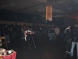 Abidonis Event 205